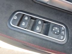 Mercedes-Benz CLA( imported ) CLA (Imported) CLA 200 - ფოტო 13