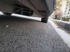 Ora Great Wall Good Cat 401km Standard Range Edition - ფოტო 10