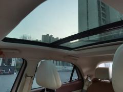 Ora Great Wall Good Cat 401km Standard Range Edition - ფოტო 15
