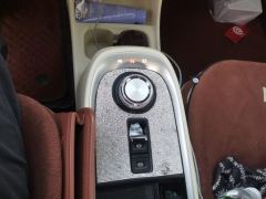 Ora Great Wall Good Cat 401km Standard Range Edition - ფოტო 19