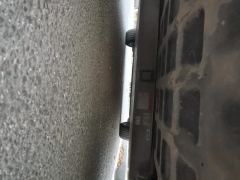 Ora Great Wall Good Cat 401km Standard Range Edition - ფოტო 9