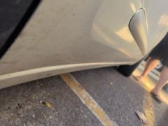 Wuling Bingo Binguo 333km Quick Enjoy Edition - photo 10