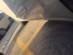 Wuling Bingo Binguo 333km Quick Enjoy Edition - photo 11