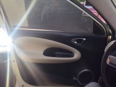Wuling Bingo Binguo 333km Quick Enjoy Edition - photo 12