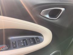 Wuling Bingo Binguo 333km Quick Enjoy Edition - photo 13