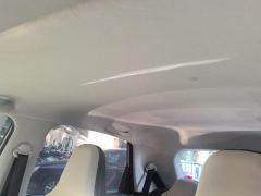 Wuling Bingo Binguo 333km Quick Enjoy Edition - photo 15