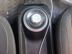 Wuling Bingo Binguo 333km Quick Enjoy Edition - photo 19