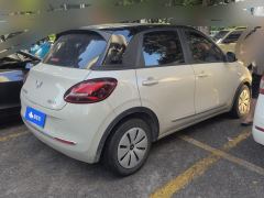 Wuling Bingo Binguo 333km Quick Enjoy Edition - photo 2