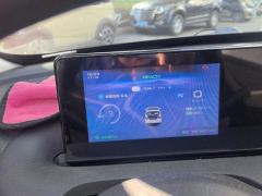 Wuling Bingo Binguo 333km Quick Enjoy Edition - photo 20