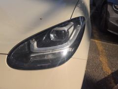 Wuling Bingo Binguo 333km Quick Enjoy Edition - photo 4