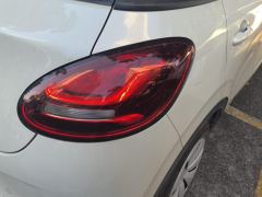 Wuling Bingo Binguo 333km Quick Enjoy Edition - photo 5