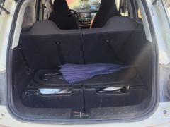Wuling Bingo Binguo 333km Quick Enjoy Edition - photo 7