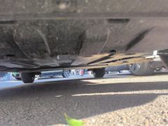 Wuling Bingo Binguo 333km Quick Enjoy Edition - photo 8