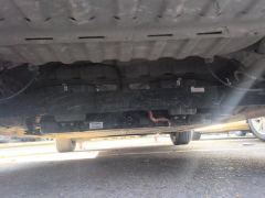 Wuling Bingo Binguo 333km Quick Enjoy Edition - photo 9