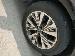 Audi Q5 e-tron 40 e-tron Stellar Edition Mecha Package - ფოტო 6