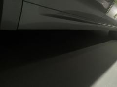 Li Auto Li L8 Pro - ფოტო 10