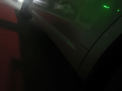 Li Auto Li L8 Pro - ფოტო 11