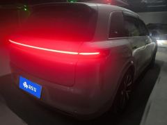 Li Auto Li L8 Pro - ფოტო 2