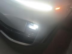 Li Auto Li L8 Pro - ფოტო 4
