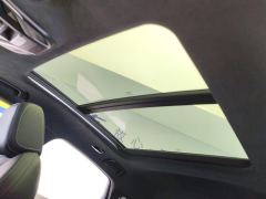 Geely Xingui Xingrui 2.0T Only this turquoise version - ფოტო 15