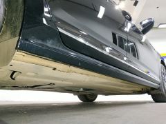 Volkswagen Passat 330TSI Luxury Edition - photo 10