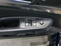 Volkswagen Passat 330TSI Luxury Edition - photo 13