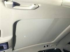 Volkswagen Passat 330TSI Luxury Edition - photo 15