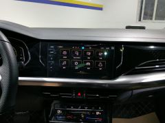 Volkswagen Passat 330TSI Luxury Edition - photo 17