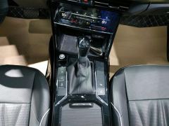 Volkswagen Passat 330TSI Luxury Edition - photo 19