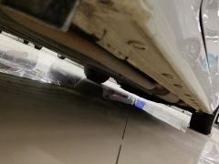 Honda Fit 1.5L Edition - фото 10