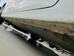 Honda Fit 1.5L Edition - фото 11