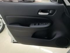 Honda Fit 1.5L Edition - фото 12