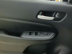 Honda Fit 1.5L Edition - фото 13