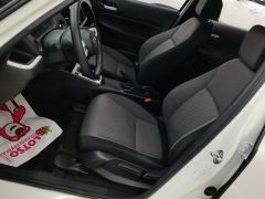 Honda Fit 1.5L Edition - фото 14