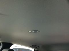 Honda Fit 1.5L Edition - фото 15