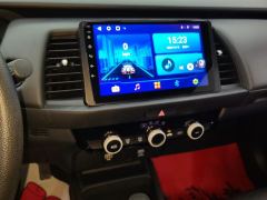 Honda Fit 1.5L Edition - фото 17