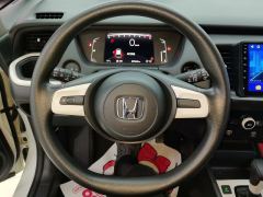 Honda Fit 1.5L Edition - фото 18
