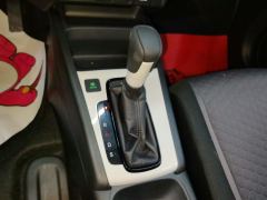 Honda Fit 1.5L Edition - фото 19