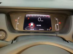 Honda Fit 1.5L Edition - фото 20