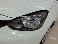 Honda Fit 1.5L Edition - фото 4