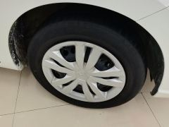 Honda Fit 1.5L Edition - фото 6