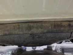 Honda Fit 1.5L Edition - фото 8