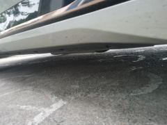 Dongfeng Yipai 008 EREV 210Max 6-seater - photo 10