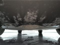 Toyota Avalon Dual-Engine 2.5L E-CVT Luxury Edition - photo 8