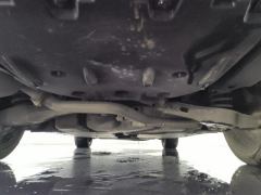 Toyota Avalon Dual-Engine 2.5L E-CVT Luxury Edition - photo 9