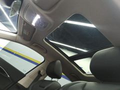 Bestune Besturn B70 1.5T DCT 15th Anniversary Edition - фото 15