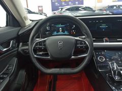 Bestune Besturn B70 1.5T DCT 15th Anniversary Edition - фото 18