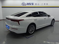 Bestune Besturn B70 1.5T DCT 15th Anniversary Edition - фото 2