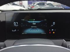 Bestune Besturn B70 1.5T DCT 15th Anniversary Edition - фото 20