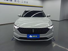 Bestune Besturn B70 1.5T DCT 15th Anniversary Edition - фото 3